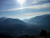 11 Montisola controluce